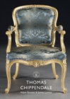 Image for Thomas Chippendale : 887