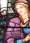 Image for Victorian stained glass : 889