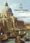 Image for The Grand Tour : 891