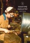 Image for Wartime Industry : 892