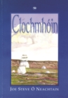 Image for Clochmhoin