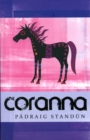 Image for Coranna