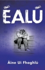 Image for Ealu