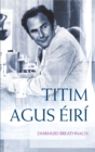 Image for Titim agus Eiri