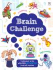 Image for Brain Challenge