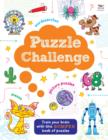 Image for Puzzle Challenge