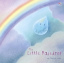 Image for Little Raindrop