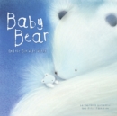 Image for Baby Bear and the big, wide world