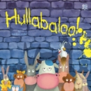 Image for Hullabaloo!