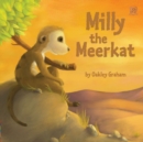 Image for Milly the Meerkat