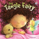 Image for The tangle fairy