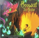 Image for BEWULF THE BRAVE