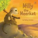Image for Milly the Meerkat in Trouble