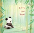 Image for Little Lost Panda
