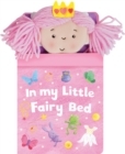 Image for In my little fairy bed