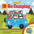 Image for 3 Go Camping