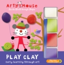 Image for Play Clay