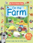 Image for On the Farm