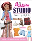 Image for Dress Up Stylist