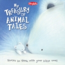 Image for My Treasury of Animal Tales