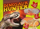 Image for Dinosaur Hunter