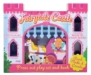 Image for Fairytale Castle