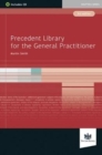 Image for Precedent Library for the General Practitioner