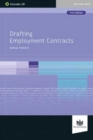 Image for Drafting employment contracts