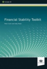Image for Financial stability toolkit