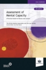 Image for Assessment of Mental Capacity