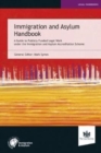 Image for Immigration and Asylum Handbook