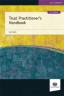 Image for Trust practitioner&#39;s handbook