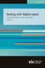 Image for Dealing with digital assets  : a guide for private client solicitors