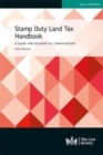 Image for Stamp duty land tax handbook  : a guide for residential conveyancers