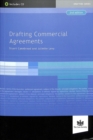 Image for Drafting Commercial Agreements