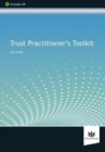 Image for Trust practitioner&#39;s toolkit
