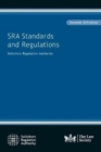 Image for SRA Standards and Regulations