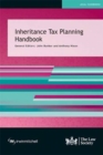 Image for Inheritance tax planning handbook