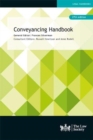 Image for The Law Society&#39;s conveyancing handbook
