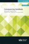 Image for Conveyancing Handbook