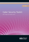 Image for Cyber security toolkit