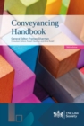 Image for Conveyancing Handbook, 30th edition