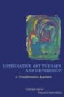 Image for Integrative Art Therapy and Depression: A Transformative Approach
