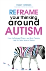 Image for Reframe your thinking around autism: how the polyvagal theory and brain plasticity help us make sense of autism