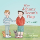 Image for Why Johnny doesn&#39;t flap: NT is OK!