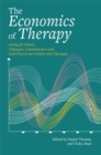 Image for The economics of therapy