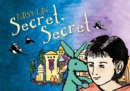 Image for Secret, secret
