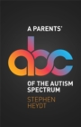 Image for A parents&#39; guide to ASD
