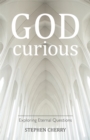 Image for God-curious: exploring eternal questions