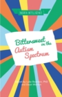 Image for Bittersweet on the autism spectrum